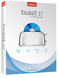 toast 18 titanium download